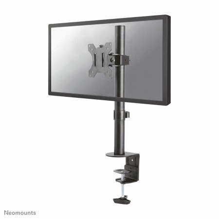 Support de TV Neomounts FPMA-D510BLACK 10-32 8 kg: Plus de 300.000 produits de grandes marques en vente directe à prix usi