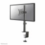 Support de TV Neomounts FPMA-D510BLACK 10-32 8 kg: Plus de 300.000 produits de grandes marques en vente directe à prix usi