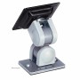 Support de TV Neomounts FPMA-DTB100/200/WTB100 10-30 10 kg: Plus de 300.000 produits de grandes marques en vente directe à prix 