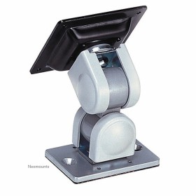 Support de TV Neomounts FPMA-DTB100/200/WTB100 10-30 10 kg: Plus de 300.000 produits de grandes marques en vente directe à prix 