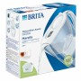 Carafe Filtrante Brita Maxtra Pro Transparent 2,4 L 1,4 L: Plus de 300.000 produits de grandes marques en vente directe à prix u