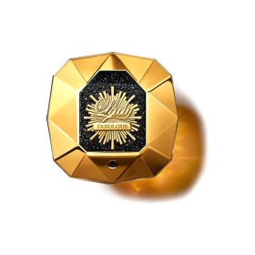 Parfum Femme Paco Rabanne Lady Million Fabulous EDP 80 ml: Plus de 300.000 produits de grandes marques en vente directe à prix u