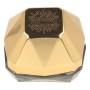 Parfum Femme Paco Rabanne Lady Million Fabulous EDP 80 ml: Plus de 300.000 produits de grandes marques en vente directe à prix u