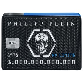 Parfum Homme PHILIPP PLEIN EDT No Limit$ Super Fre$H 90 ml: Plus de 300.000 produits de grandes marques en vente directe à prix 