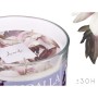 Bougie Parfumée Noalla 400 g (6 Unités): Plus de 300.000 produits de grandes marques en vente directe à prix usine sur cadeaufou
