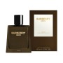 Parfum Femme Burberry Hero Parfum 100 ml: Plus de 300.000 produits de grandes marques en vente directe à prix usine sur cadeaufo