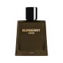 Parfum Femme Burberry Hero Parfum 100 ml: Plus de 300.000 produits de grandes marques en vente directe à prix usine sur cadeaufo