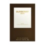Parfum Femme Burberry Hero Parfum 100 ml: Plus de 300.000 produits de grandes marques en vente directe à prix usine sur cadeaufo
