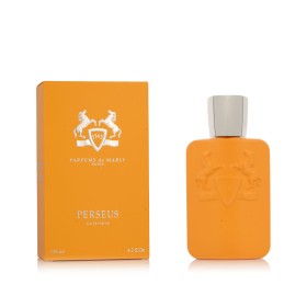 Parfum Femme Parfums de Marly Perseus EDP 125 ml: Plus de 300.000 produits de grandes marques en vente directe à prix usine sur 