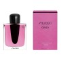 Parfum Femme Shiseido EDP Ginza Murasaki 90 ml: Plus de 300.000 produits de grandes marques en vente directe à prix usine sur ca
