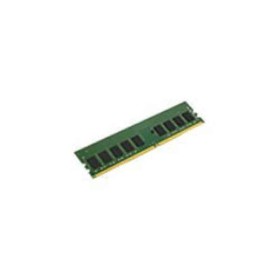 Mémoire RAM Kingston KSM26ES8/8HD 8 GB DDR4: Plus de 300.000 produits de grandes marques en vente directe à prix usine s