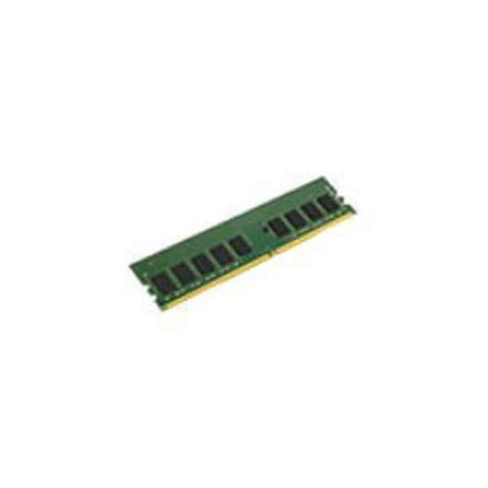 Mémoire RAM Kingston KSM26ES8/8HD 8 GB DDR4: Plus de 300.000 produits de grandes marques en vente directe à prix usine s