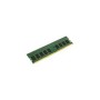 Mémoire RAM Kingston KSM26ES8/8HD 8 GB DDR4: Plus de 300.000 produits de grandes marques en vente directe à prix usine s