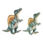 Jouet Peluche Dinosaur Crest Vert 72 cm (72 cm): Plus de 300.000 produits de grandes marques en vente directe à prix usine sur c
