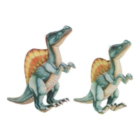 Jouet Peluche Dinosaur Crest Vert 72 cm (72 cm): Plus de 300.000 produits de grandes marques en vente directe à prix usine sur c
