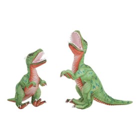 Jouet Peluche 46852 Vert 72 cm (72 cm): Plus de 300.000 produits de grandes marques en vente directe à prix usine sur cadeaufou.