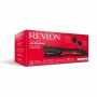 Lisseur à cheveux Revlon RVDR5330 Noir 1000 W: Plus de 300.000 produits de grandes marques en vente directe à prix usine sur cad