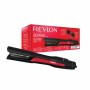 Lisseur à cheveux Revlon RVDR5330 Noir 1000 W: Plus de 300.000 produits de grandes marques en vente directe à prix usine sur cad