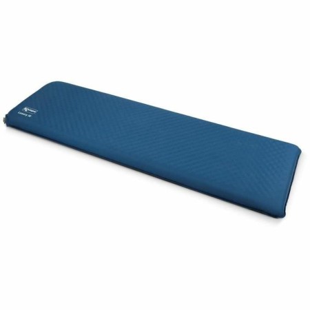 Air bed Kampa 1,98 x 0,63 m Bleu: Plus de 300.000 produits de grandes marques en vente directe à prix usine sur cadeaufou.com. L