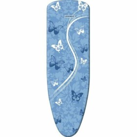 Housse pour Table à Repasser Leifheit Thermo Reflect M 125 x 40 cm: Plus de 300.000 produits de grandes marques en vente directe