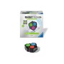 Jeu scientifique Ravensburger Gravitrax Power Element Controller Creative ball circuits (FR) (1 Pièce): Plus de 300.000 produits