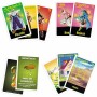 Jeu de société Dragon Ball Z Cluedo: Plus de 300.000 produits de grandes marques en vente directe à prix usine sur cadeaufou.com