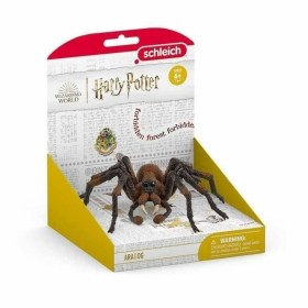 Figurine d’action Schleich Harry Potter - Aragog Moderne 1 Pièce: Plus de 300.000 produits de grandes marques en vente directe à