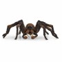 Figurine d’action Schleich Harry Potter - Aragog Moderne 1 Pièce: Plus de 300.000 produits de grandes marques en vente directe à