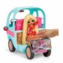 Camion LOL Surprise! Glamper: Plus de 300.000 produits de grandes marques en vente directe à prix usine sur cadeaufou.com. Label