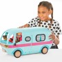 Camion LOL Surprise! Glamper: Plus de 300.000 produits de grandes marques en vente directe à prix usine sur cadeaufou.com. Label