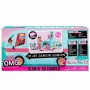 Camion LOL Surprise! Glamper: Plus de 300.000 produits de grandes marques en vente directe à prix usine sur cadeaufou.com. Label