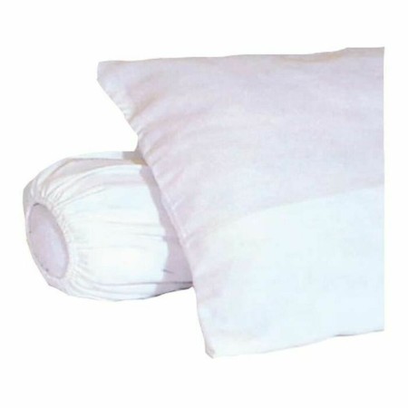 Housse de coussin Poyet Motte 60 x 60 cm: Plus de 300.000 produits de grandes marques en vente directe à prix usine sur cadeauf