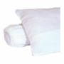 Housse de coussin Poyet Motte 60 x 60 cm: Plus de 300.000 produits de grandes marques en vente directe à prix usine sur cadeauf