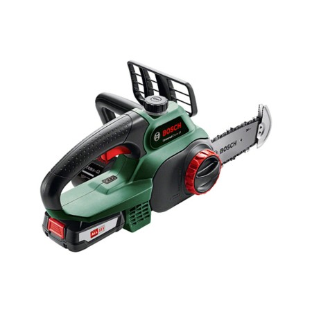 Scie à chaîne BOSCH 0600849G02 18 V: Plus de 300.000 produits de grandes marques en vente directe à prix usine sur cadeaufou.com