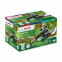 Scie à chaîne BOSCH 0600849G02 18 V: Plus de 300.000 produits de grandes marques en vente directe à prix usine sur cadeaufou.com