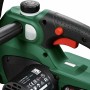 Scie à chaîne BOSCH 0600849G02 18 V: Plus de 300.000 produits de grandes marques en vente directe à prix usine sur cadeaufou.com