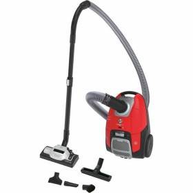 Aspirateur Hoover HE510HM 011: Plus de 300.000 produits de grandes marques en vente directe à prix usine sur cadeaufou.com. Labe