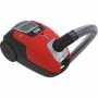 Aspirateur Hoover HE510HM 011: Plus de 300.000 produits de grandes marques en vente directe à prix usine sur cadeaufou.com. Labe
