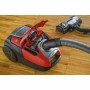 Aspirateur Hoover HE510HM 011: Plus de 300.000 produits de grandes marques en vente directe à prix usine sur cadeaufou.com. Labe