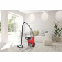 Aspirateur Hoover HE510HM 011: Plus de 300.000 produits de grandes marques en vente directe à prix usine sur cadeaufou.com. Labe