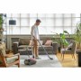 Aspirateur Hoover HE510HM 011: Plus de 300.000 produits de grandes marques en vente directe à prix usine sur cadeaufou.com. Labe