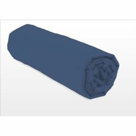 Taie d'oreiller Lovely Home Bleu 50 x 70 cm (2 Unités): Plus de 300.000 produits de grandes marques en vente directe à prix usin