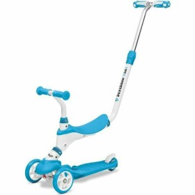 Trottinette Mondo: Plus de 300.000 produits de grandes marques en vente directe à prix usine sur cadeaufou.com. Label boutique s