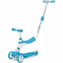 Trottinette Mondo: Plus de 300.000 produits de grandes marques en vente directe à prix usine sur cadeaufou.com. Label boutique s