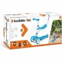 Trottinette Mondo: Plus de 300.000 produits de grandes marques en vente directe à prix usine sur cadeaufou.com. Label boutique s