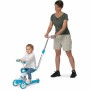 Trottinette Mondo: Plus de 300.000 produits de grandes marques en vente directe à prix usine sur cadeaufou.com. Label boutique s