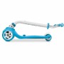 Trottinette Mondo: Plus de 300.000 produits de grandes marques en vente directe à prix usine sur cadeaufou.com. Label boutique s