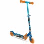 Trottinette Mondo Hot Wheels Enfant: Plus de 300.000 produits de grandes marques en vente directe à prix usine sur cadeaufou.com