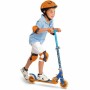 Trottinette Mondo Hot Wheels Enfant: Plus de 300.000 produits de grandes marques en vente directe à prix usine sur cadeaufou.com