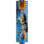 Trottinette Mondo Hot Wheels Enfant: Plus de 300.000 produits de grandes marques en vente directe à prix usine sur cadeaufou.com